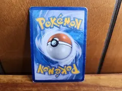 Torchic RC5/RC25 Holo Legendary Treasures: Radiant Collection Pokemon TCG - Image 5