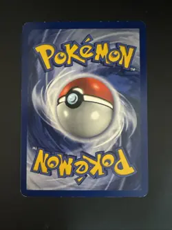 Cubone - 1st Edition - 50/64 Jungle - LP - Pokemon TCG WOTC Vintage - Image 2