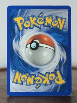 Torchic - EX Holon Phantoms - singles - 83/110 - Pokemon TCG - Image 5