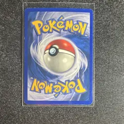 Pokemon Venusaur Legendary Collection Reverse Holo Rare 18/110 100 HP Stage 2 - Image 2