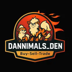 POKEMON MARSHADOW 069/063 ART RARE M1L MEGA BRAVE 2025 JAPANESE PSA 10 - Image 5