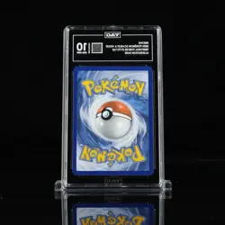 Pokemon 2024 Meltan SV Temporal Forces 179/162 Illustration Rare TAG 10 - Image 2