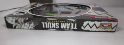 Pokemon TCG Team Skull Pin Collection Box BRAND NEW SEALED!!! - Image 4