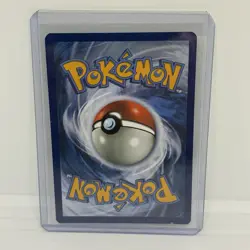 Nidoking 45/108 Evolutions Reverse Holofoil Rare Pokemon Card NM MINT + - Image 2