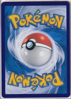 QUAXLY - 0508/09 Gem Pack Volume 1 S-CHINESE - POKEMON NM/M - Image 2