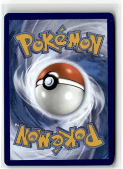 2022 Pokemon - Astral Radiance Beedrill V #161/189 - Image 2
