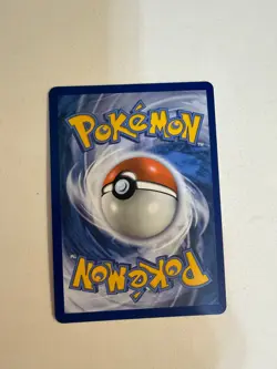 Pokemon TCG - Blastoise 2/102 - Holo Rare - Celebrations Classic Collection NM - Image 2