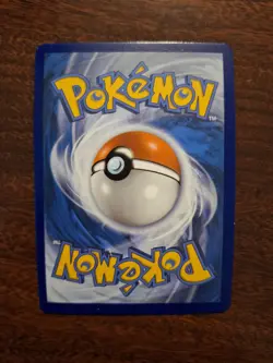 Pokemon Radiant Greninja Radiant Rare Holo Swsh10 Astral Radiance 046/189 NM - Image 3