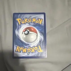 Pokemon Ultra Ball 264/217 Ascended Heroes Ultra Rare Full Art Holo Trainer-Item - Image 2