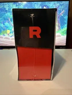 Pokemon TCG Destined Rivals ELITE TRAINER BOX ETB SPANISH Version - Image 4