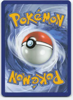Tympole 019/086 Common Reverse Holo SV: Black Bolt NM Pokemon - Image 2