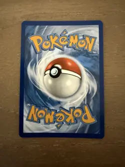 Professor Sada's Vitality 239/182 Ultra Rare Paradox Rift Pokemon Near Mint - Image 2