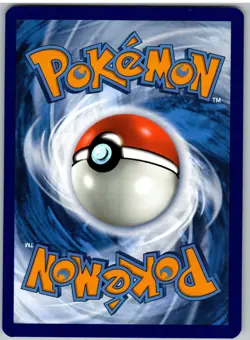 Snorlax TG10/TG30 Holo Lost Origin Trainer Gallery Pokemon NM - Image 2