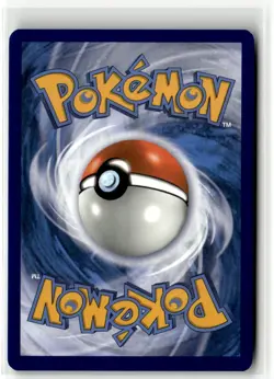 2022 Pokemon - Lost Origin Rotom V #177/196 - Image 2
