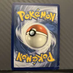 Pokemon - Surprise Box 187/214 - Unbroken Bonds - Reverse Holo - Near Mint - Image 2