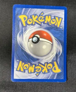 Banette 1/101 Hidden Legends Holo Pokemon Rare - Image 3