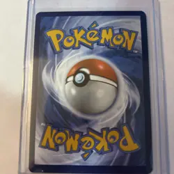 2023 Pokemon Sword & Shield Crown Zenith Galarian Gallery Mew #GG10/GG70 - Image 2