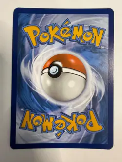 Roaring Moon ex 162/131 Pokemon Prismatic Evolutions Special Illustration Rare - Image 2