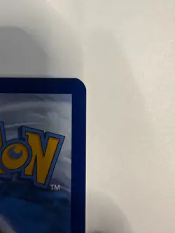 Roaring Moon ex 162/131 Pokemon Prismatic Evolutions Special Illustration Rare - Image 4