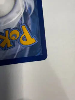 Roaring Moon ex 162/131 Pokemon Prismatic Evolutions Special Illustration Rare - Image 5