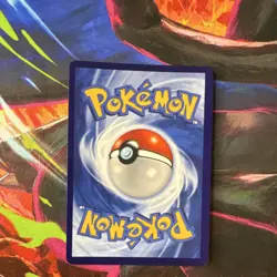 Pokemon MCharizard-Y Pikachu Vcos Full Art Holo Cosmax 999 9999HP 120 - Image 2