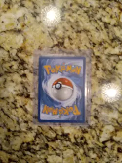 Pokemon TCG Arcanine ex Scarlet & Violet Base Set 224/198 Holo Ultra Rare - Image 4