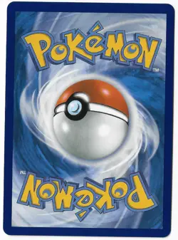 Pokemon- Exeggutor 135/132 Illustration Rare Mega Evolution NM/M - Image 2