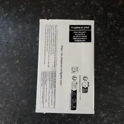 One Piece TCG - Dash Pack - OP15 Adventure On Kami's Island - Promo Pack Sealed - Image 2