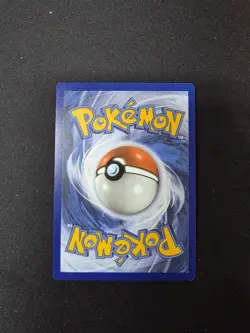 Mew Holo 11/25 Celebrations Pokemon TCG Single Card ENGLISH NM - Image 2