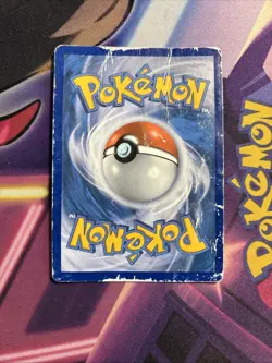 Lysandre - 104/106 - Pokemon Flashfire XY Full Art Ultra Rare Card DMG - Image 2