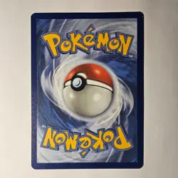 Mew Holo 11/25 Celebrations Pokemon TCG Single Card ENGLISH NM - Image 2