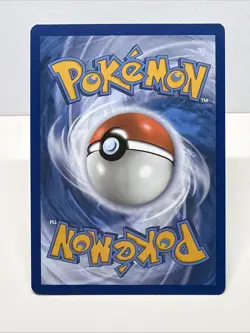 Revavroom EX 224/197 Sv03: Obsidian Flames Holo Pokemon Card NM - Image 2