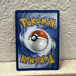 Pokemon Radiant Eevee Promo Holo Card SWSH230 Sword & Shield - Image 2