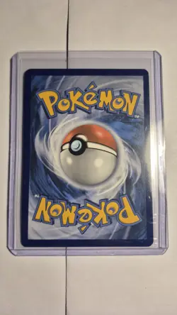 Pokemon Eevee GX SM233 Holo Pokemon-GX Card English - Image 2