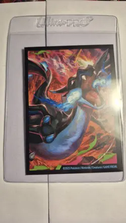 Pokemon Eevee GX SM233 Holo Pokemon-GX Card English - Image 3