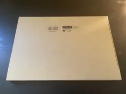 One Piece Premium Card Collection Vol. 2 English Sealed - Image 2