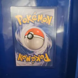 Togepi Cleffa Igglybuff GX 143/236 Tag Team Ultra Rare Pokemon Card NM upgraded - Image 3