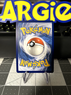 Master Ball 153/162 ACE SPEC - Temporal Forces Pokemon Card - NM - Image 2