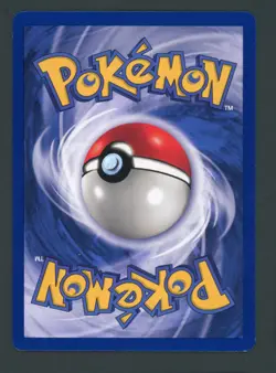 Dewgong 025/102 Base Set (Shadowless) Pokemon Card NM - Image 2