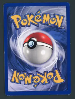 Charmeleon 024/102 Base Set (Shadowless) Pokemon Card Uncommon LP - Image 2