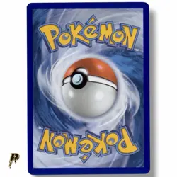 Charmander 011/094 - 2025 Phantasmal Flames Reverse Holo Pokemon Card - NM - Image 2