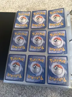 Pokemon XY EX & Holo Lot – EX Cards & Full Arts Mixed Condition READ DESCRIPTION - Image 3