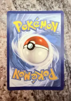 Mega Lucario Ex Alternate Art 179/132 Mega Evolution Secret Rare Pokemon Card NM - Image 4