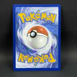 Pokemon Ting-Lu EX 244/091 NM Full Art Hyper Rare Paldean Fates - Image 2