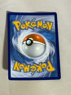 Pokemon Gardevoir EX Full Art Generations: Radiant Collection RC30/RC32 - Image 2