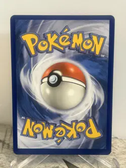 Pokemon Solgaleo & Lunala GX TAG TEAM Ultra Rare Holo 75/236 Sm-Cosmic Eclipse - Image 2