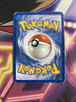 Ivysaur - 62/147 - Pokemon 2009 Platinum Supreme Victors Reverse Holo - HP - Image 2