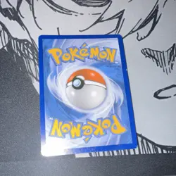Pokemon Flareon EX Full Art Generations - Image 3