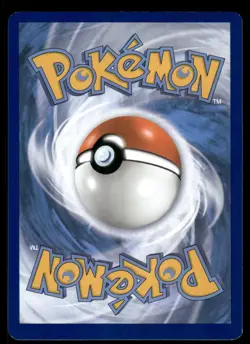 Hisuian Basculegion SWSH205 Holo Promo Sword & Shield Promo Pokemon Holo LP - Image 2