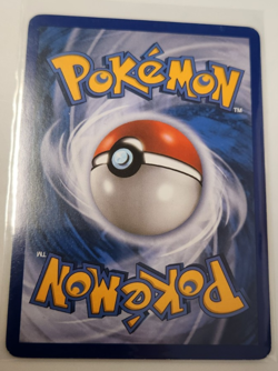 Pokemon: Rising Rivals Spheal #82/111 Common,Reverse Holo .VO5 - Image 4